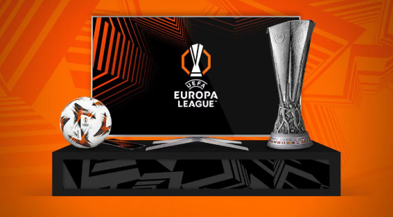 UEFA Europa League