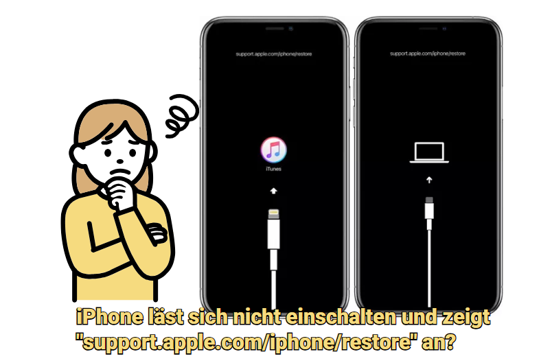 support.apple.com/iphone/restore iPhone X