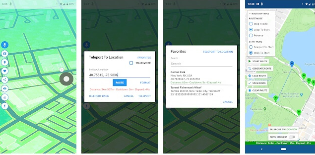 fake-gps-location-ing