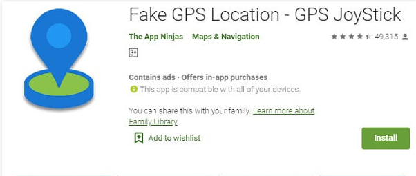 fake-gps-location-joystick