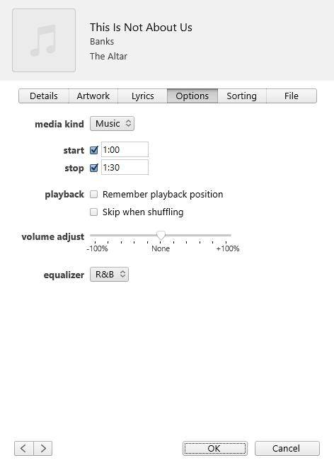 ios 17 ringtones