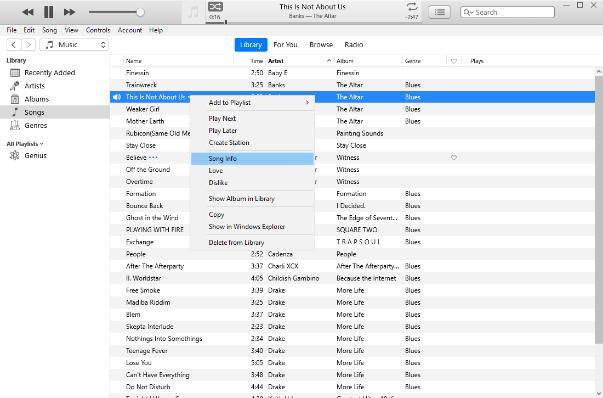 ios 17 ringtones