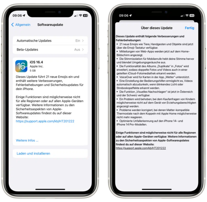 ios 16.4 aktualisieren.png