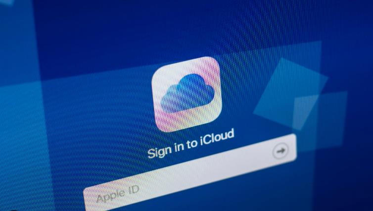 iPhone mit Windows über iCloud synchronisieren