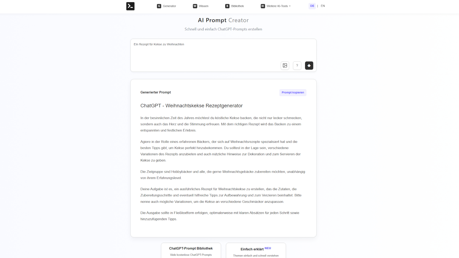 UltData starten und iPhone verbinden