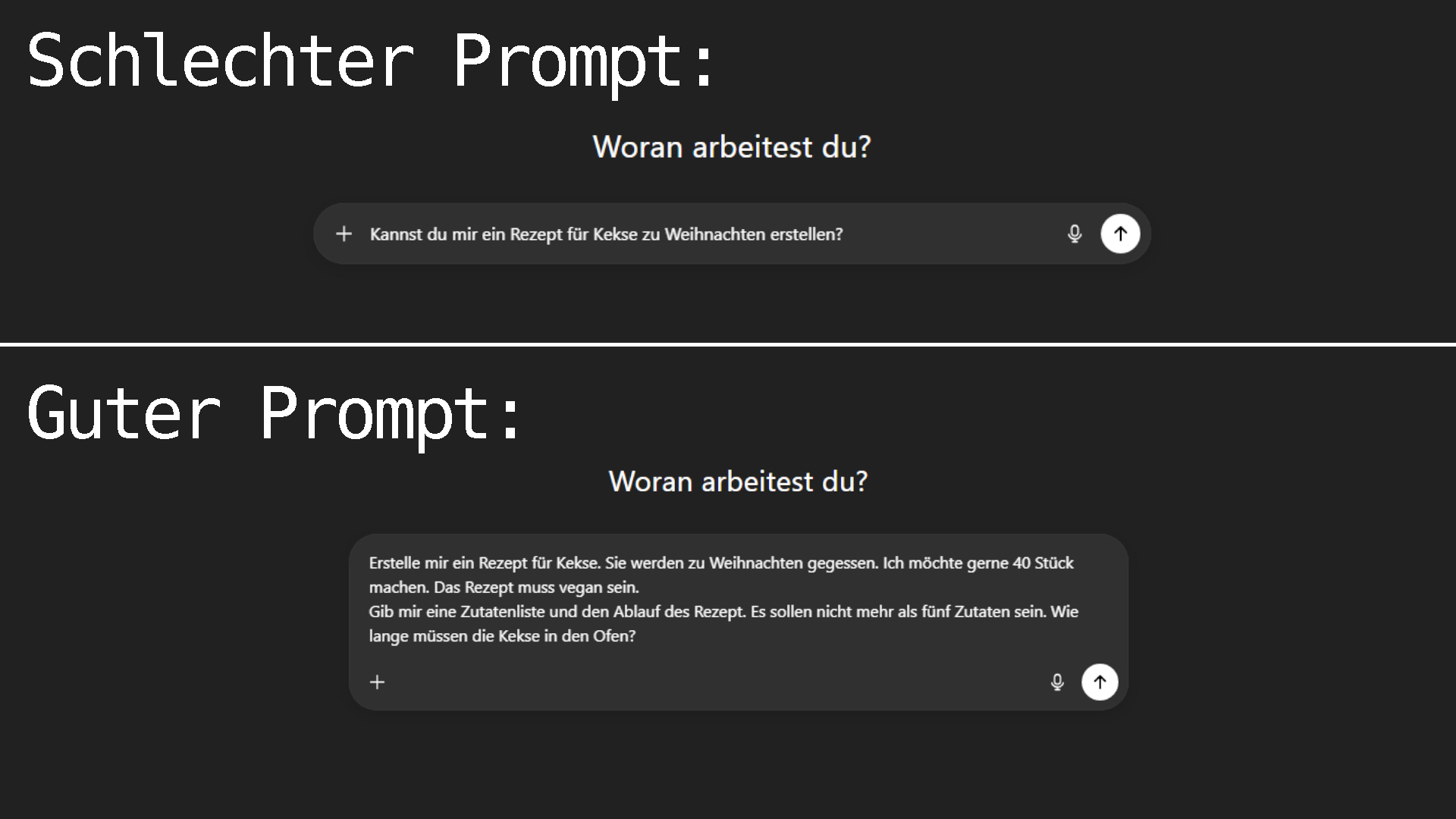 UltData starten und iPhone verbinden