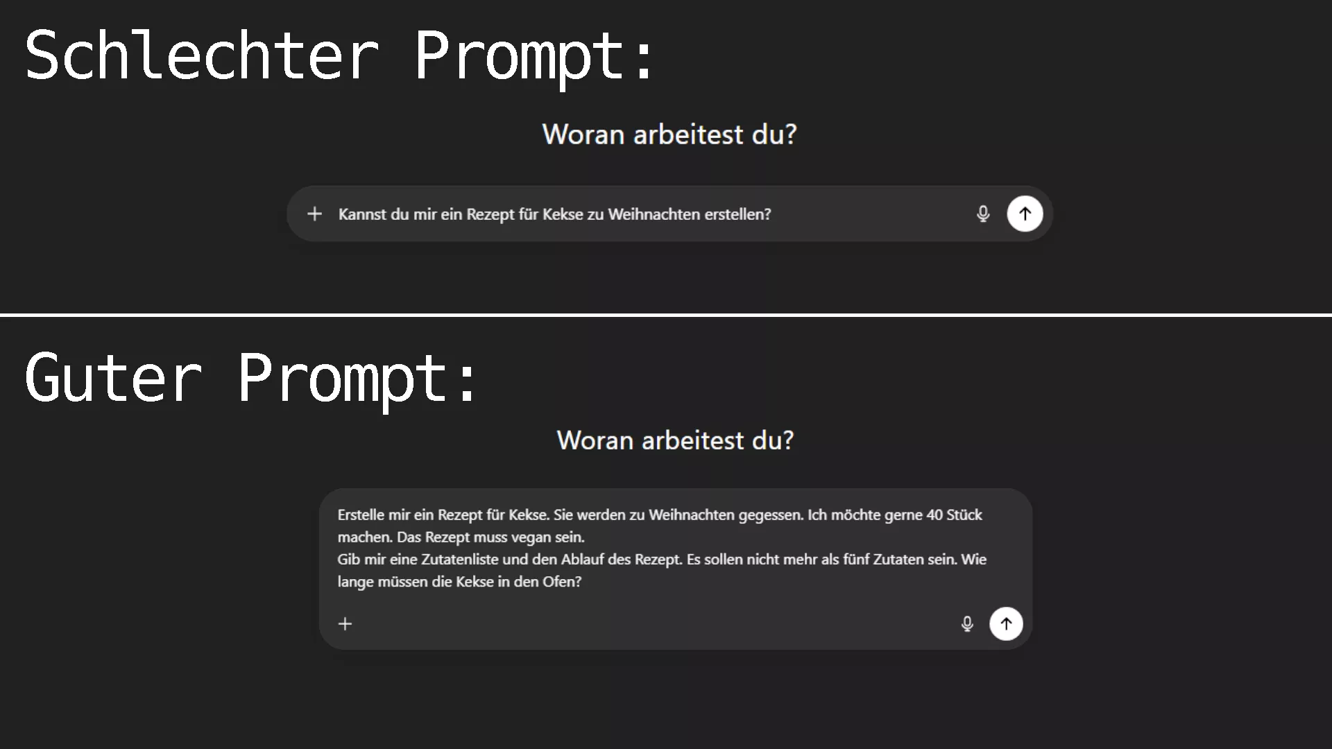 UltData starten und iPhone verbinden