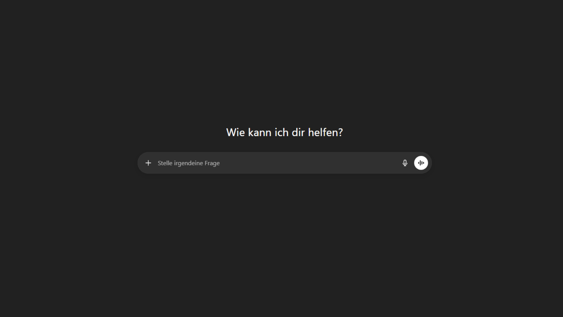 Album zuletzt gelöscht