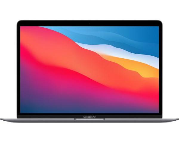 macbook air verkaufen