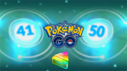 how to use xl candy pokemon go