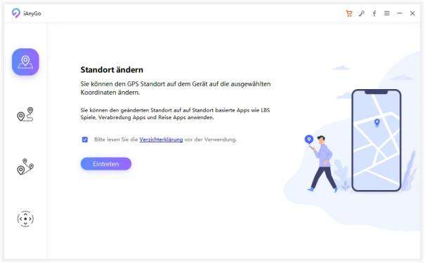 pokemon go community day 2024 2