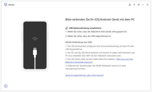 pokemon go community day 2024 3