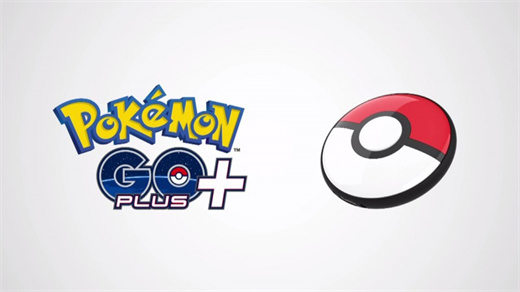pokemon go++