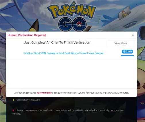 scam 2
