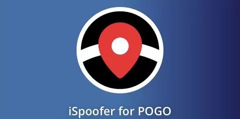 ispoofer for mac