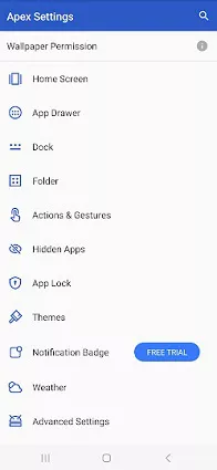 samsung a3 core frp bypass android 10 - launch 4ukey for android