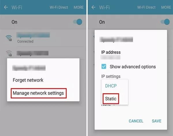 vivo frp bypass