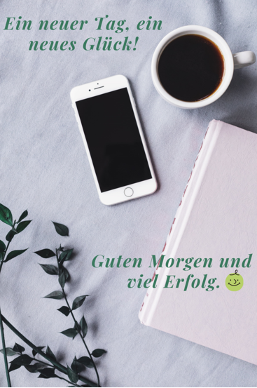 whatsapp lustige guten morgen grüße bilder kostenlos