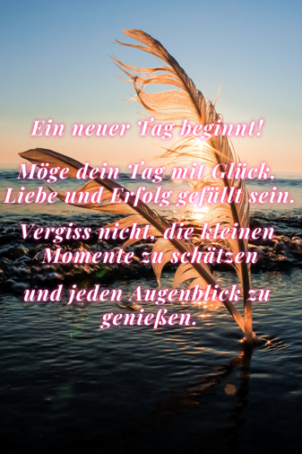 whatsapp lustige guten morgen grüße bilder kostenlos