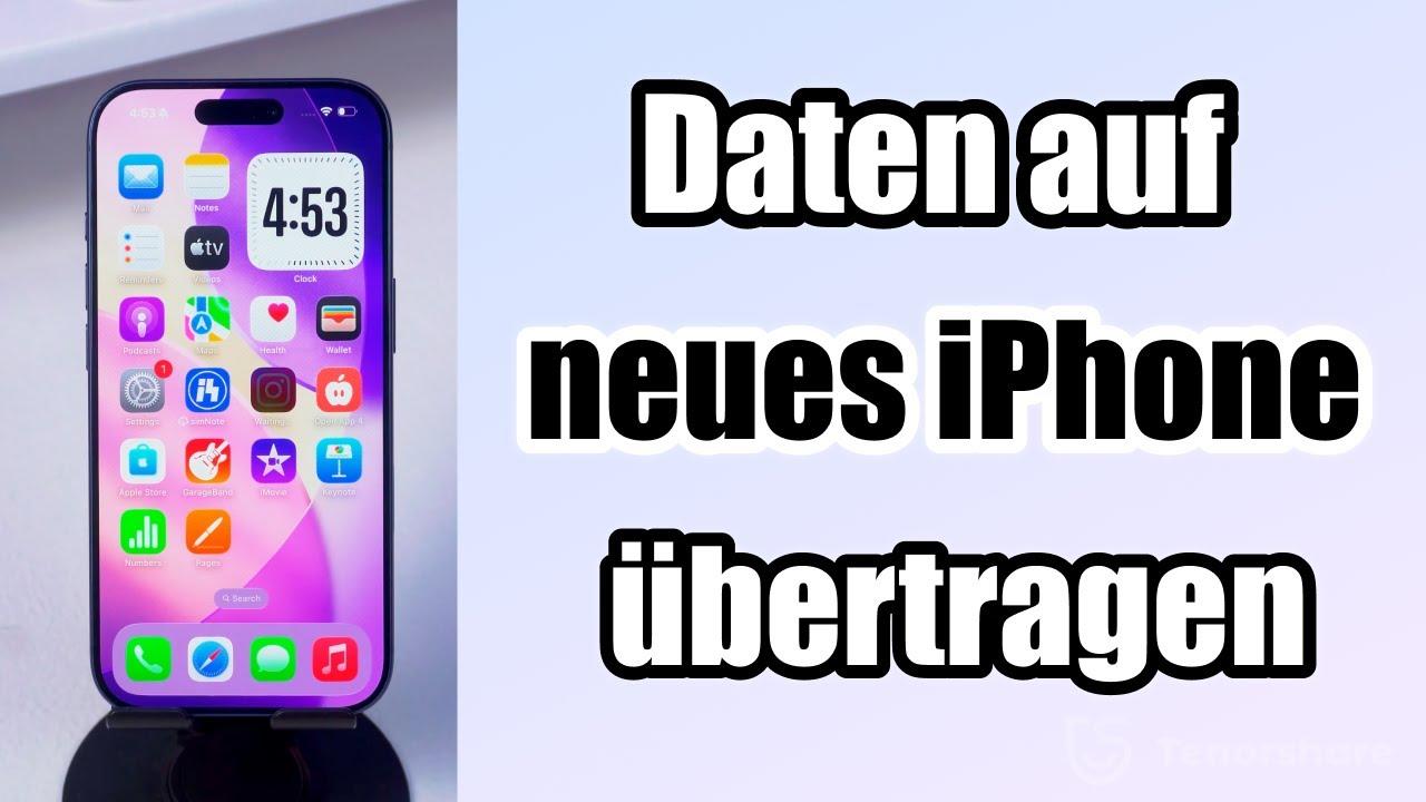 a woman annotate PDF with tool