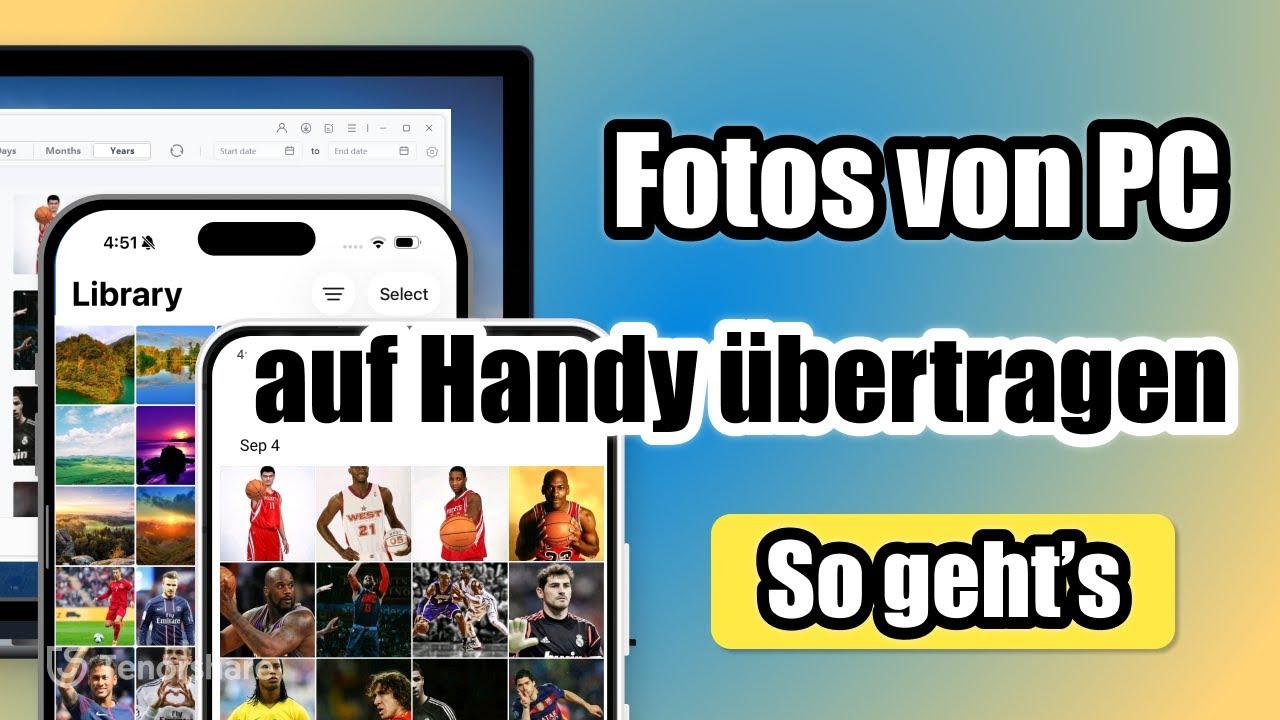 a man working with ai pdf reader