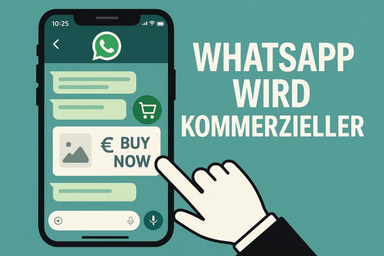 whatsapp-wird-kommerzieller