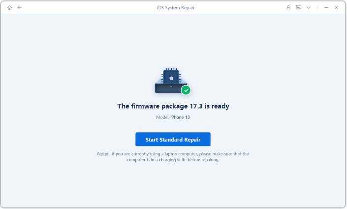 download abgeschlossen