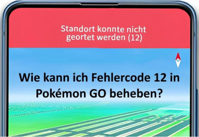 safari kann die seite nicht öffnen