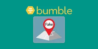 Warum Menschen das Bumble ändern möchten