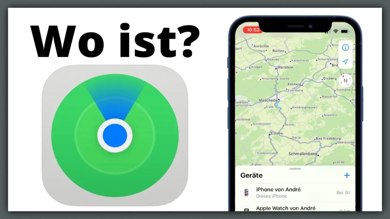 wo ist funktioniert nicht