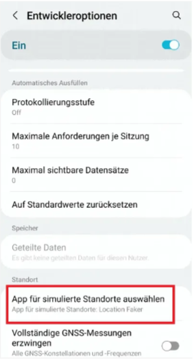 safari kann die seite nicht öffnen