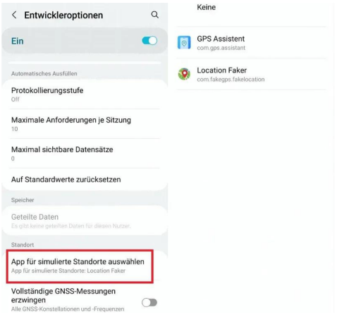 Klicken Sie auf die Schaltfläche Weiter