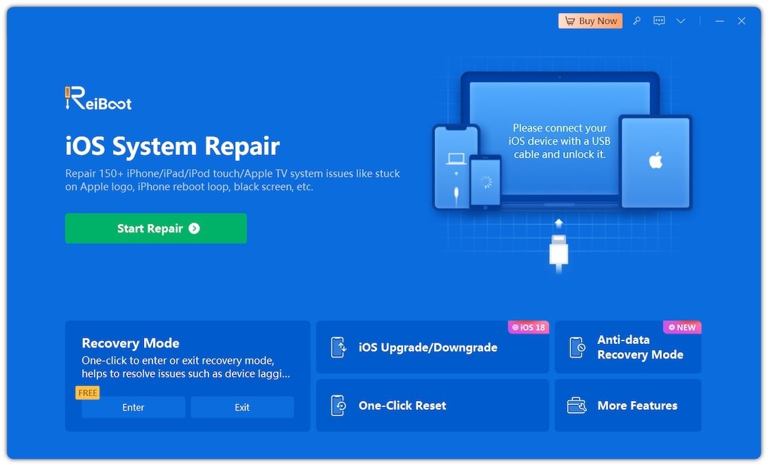macos system aktualisieren und neu starten