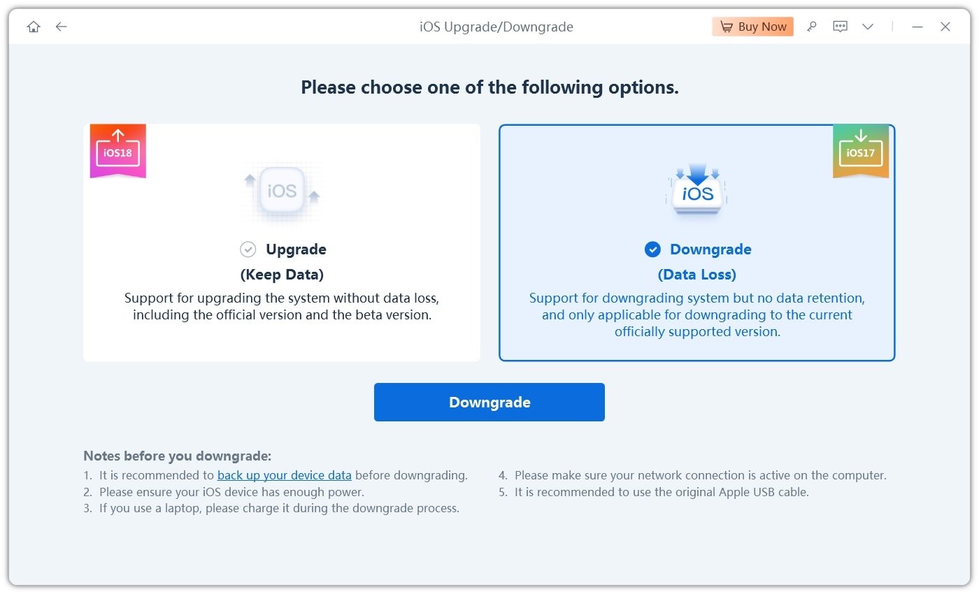 macos system aktualisieren und neu starten