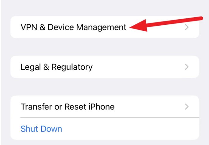 macos system aktualisieren und neu starten