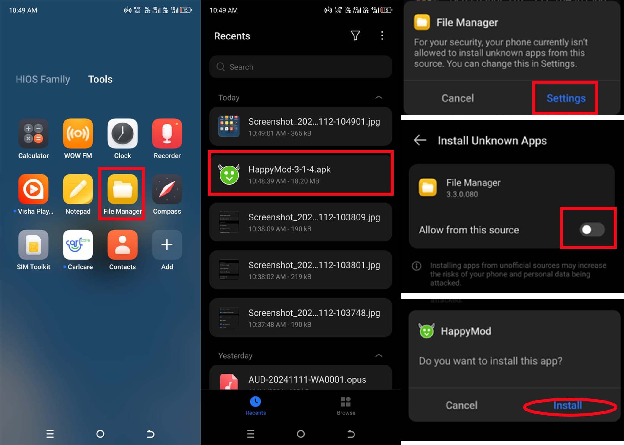 fix iphone 16 touch screen not working via reiboot