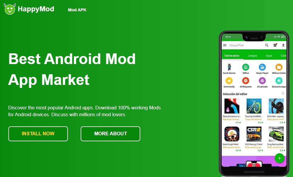 fix iphone 16 touch screen not working via reiboot