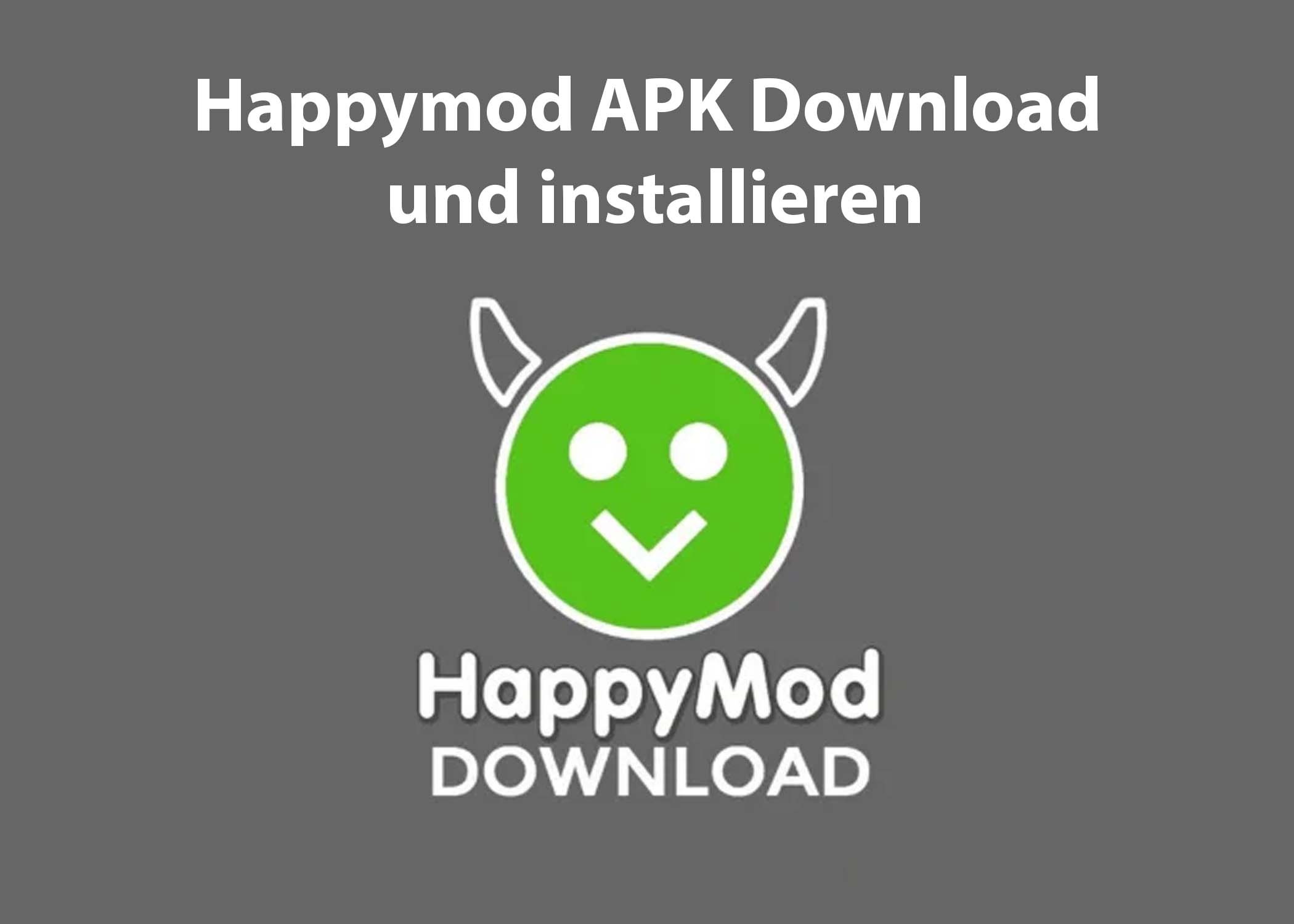 fix iphone 16 touch screen not working via reiboot