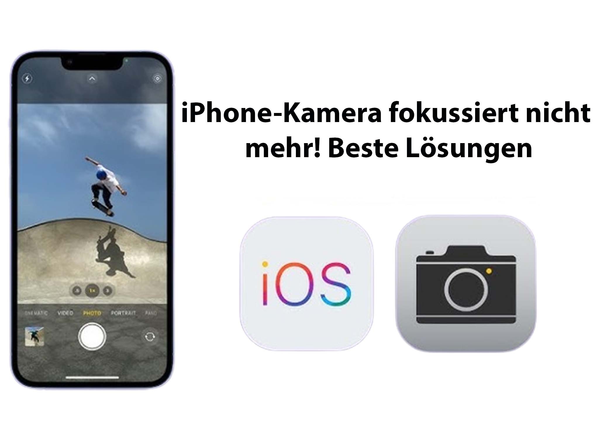 Internetverbindung