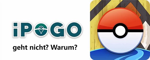 Internetverbindung