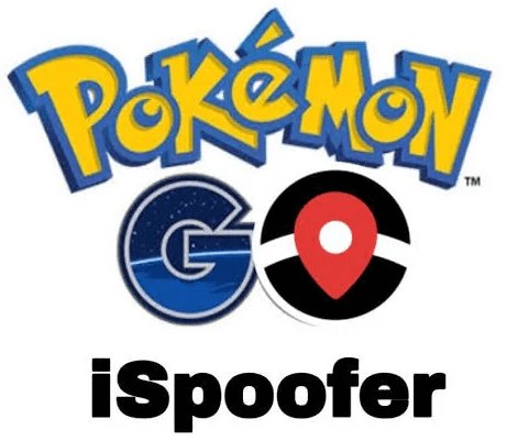 fix iphone 16 touch screen not working via reiboot