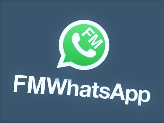 opción reparar problemas ios
