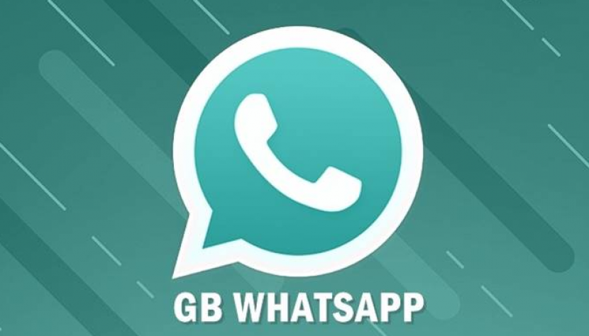 opción reparar problemas ios
