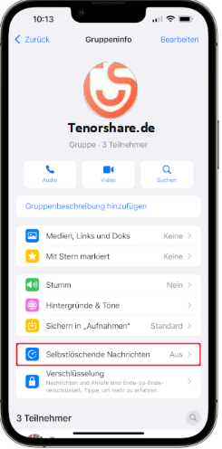 bold text in whatsapp