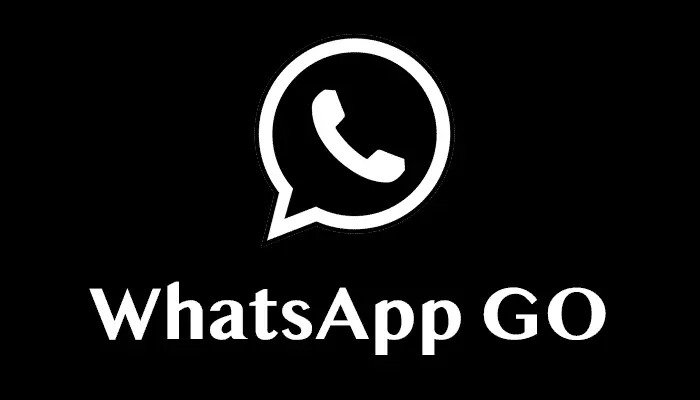 opción reparar problemas ios