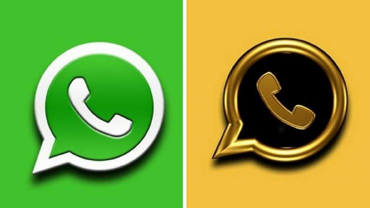 opción reparar problemas ios