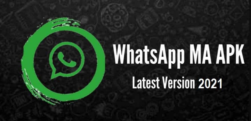 opción reparar problemas ios
