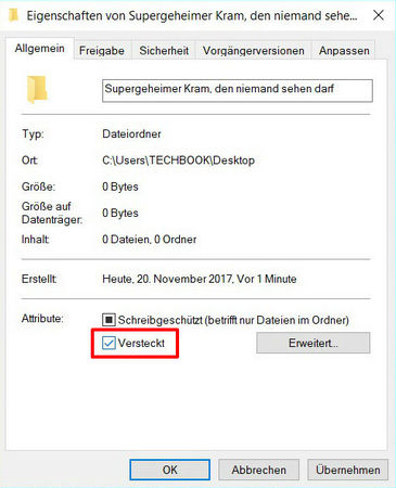 recover whatsapp data feature